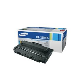 Toner Samsung ML2250