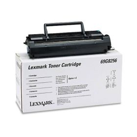 Toner Lexmark Optra E / 3.0K