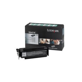 Toner Lexmark X422 / 6.0K