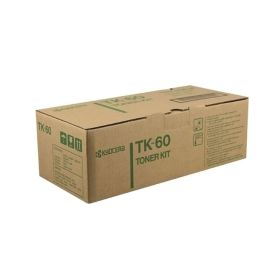 Toner Kyocera TK-60