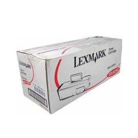 Toner Lexmark W810 / 20.0 K