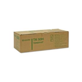 Toner Kyocera TK-50H