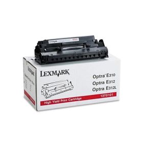 Toner Lexmark E310 / 6.0K