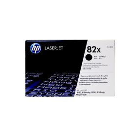 Toner HP C4182X 82X