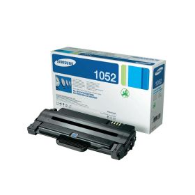 Toner Samsung ML1910/1915