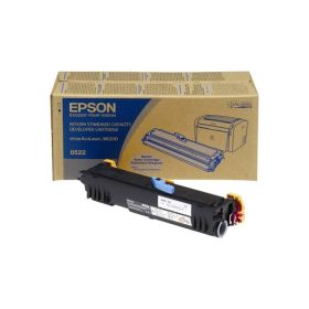 Toner Epson AL M1200