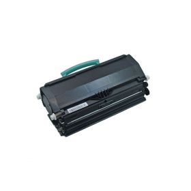 Toner Lexmark E260 f.u