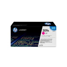 Toner HP Q2673A Magenta