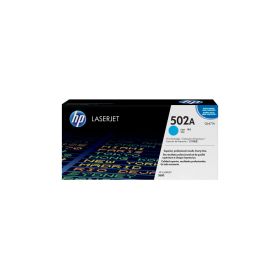 Toner HP Q6471A 502A Cyan