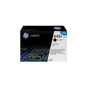 Toner HP CB400A