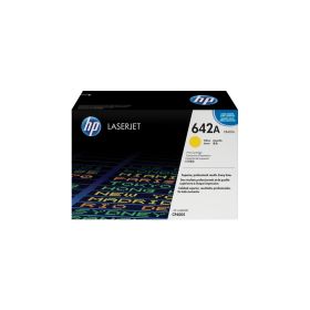 Toner HP CB402A