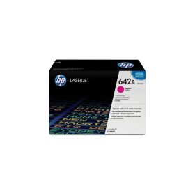 Toner HP CB403A