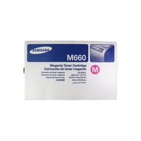 Toner Samsung M660