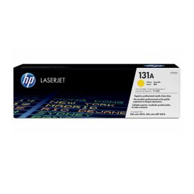 Toner HP CF212A 131A