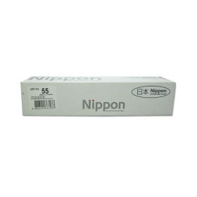 Film fax FA55 Nippon 1/2