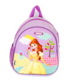 Školska torba American Tourister Princess 943838, ljubičasta