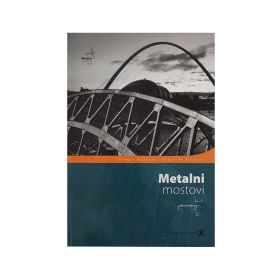 Metalni mostovi