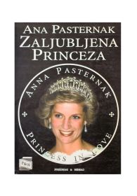 ZALJUBLJENA PRINCEZA