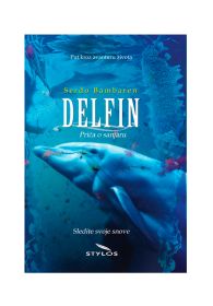 DELFIN