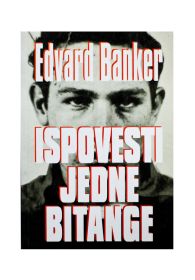 ISPOVEST JEDNE BITANGE