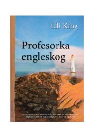 PROFESORKA ENGLESKOG