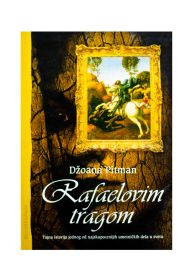 RAFAELOVIM TRAGOM