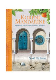 KORENI MANDARINE