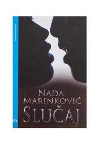 SLUČAJ