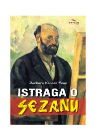 ISTRAGA O SEZANU