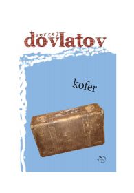 KOFER