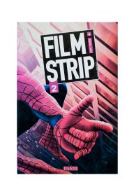 FILM I STRIP