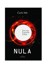 NULA – Istorija opasnih ideja