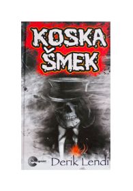 KOSKA ŠMEK