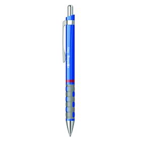Hemijska olovka plava Rotring
