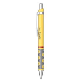 Hemijska olovka 0,7 Rotring žuta