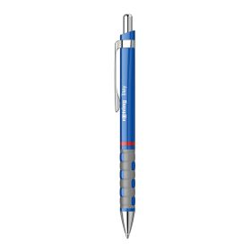 Hemijska olovka plava bl