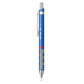 Tehnička olovka Rotring Tikky 0.7 plava