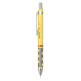 Tehnička olovka Rotring Tikky 0.5 žuta