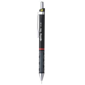 Tehnička olovka Rotring Tikky 0.35 crna
