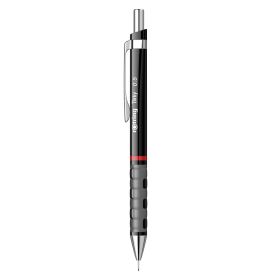 Tehnička olovka Rotring Tikky 0.5 crna