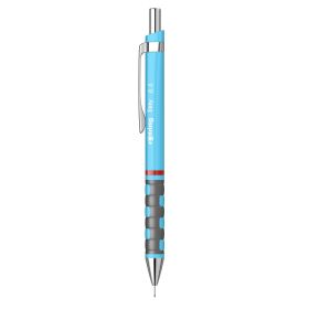 Tehnička olovka Rotring Tikky 0.5 svetlo plava