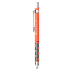 Tehnička olovka Rotring Tikky 0.5 narandžasta