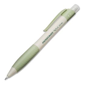 Tehnička olovka biodegradable 0.7 mm HB Papermate