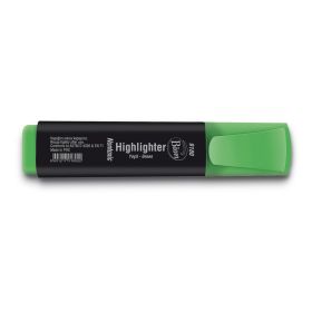 Signir kosi vrh Mas BION 5.15 mm zeleni