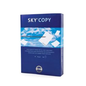 Fotokopir papir A4 Sky Copy 1/500 / 80 g