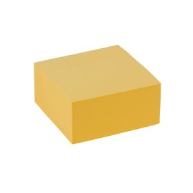 Memo Cube samolepljiva kocka OFFICE DEPOT