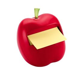 Stoni držač za z-listiće Apple Post-it 3M