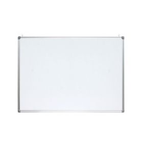 Tabla bela magnetna 60x90