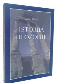 ISTORIJA FILOZOFIJE