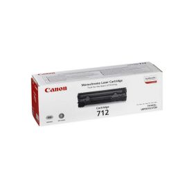 Toner Canon CRG 712